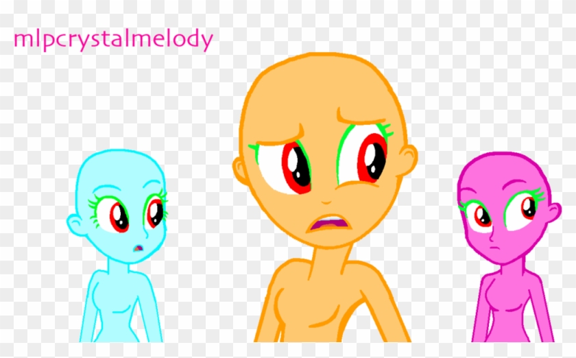 Base~you Did What By Mlpcrystalmelody On Deviantart - Base~you Did What By Mlpcrystalmelody On Deviantart #1130231