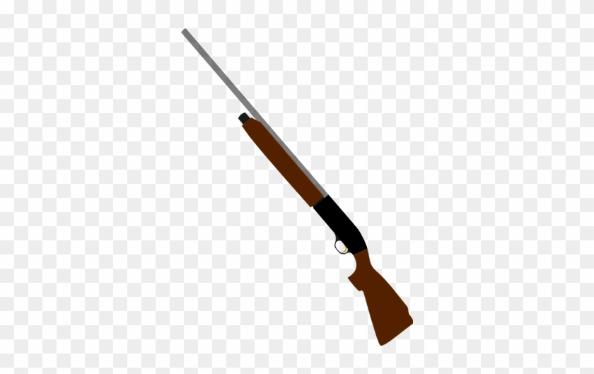 Kuvhima Is A Manufacturer Of Shotgun - Winchester Sx3 #1130285