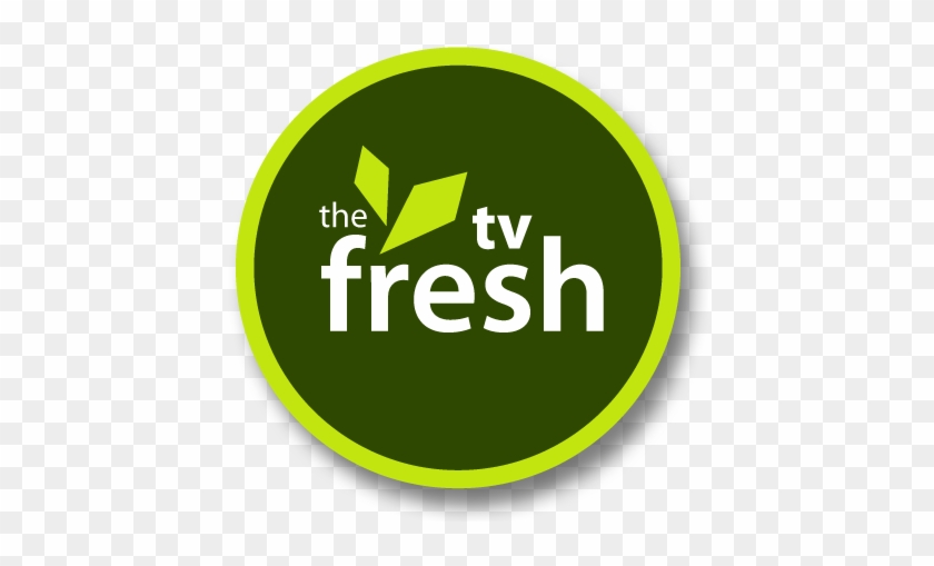 Post Oficial De Canales De Simpletv - Fresh Tv Logo Png #1130322