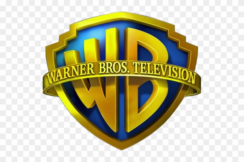 Варнер брос. Уорнер БРОС Пикчерз. Компания Warner brothers. Логотип ворнер БРОС. Warner Bros. Телевидение.