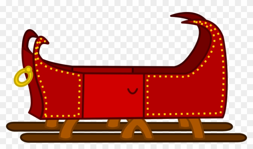 Sled By Perplexedpegasus - Sled By Perplexedpegasus #1130355