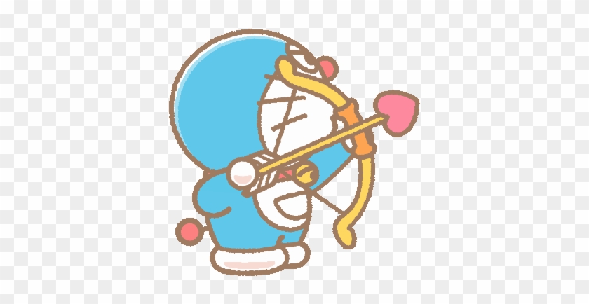 Doraemon Animated Gif #1130384
