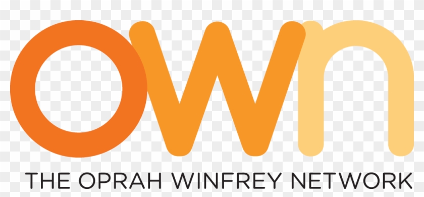 Oprah Winfrey Network #1130373