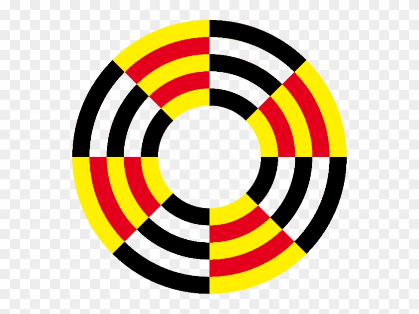 Work In Progress - Top #1130424