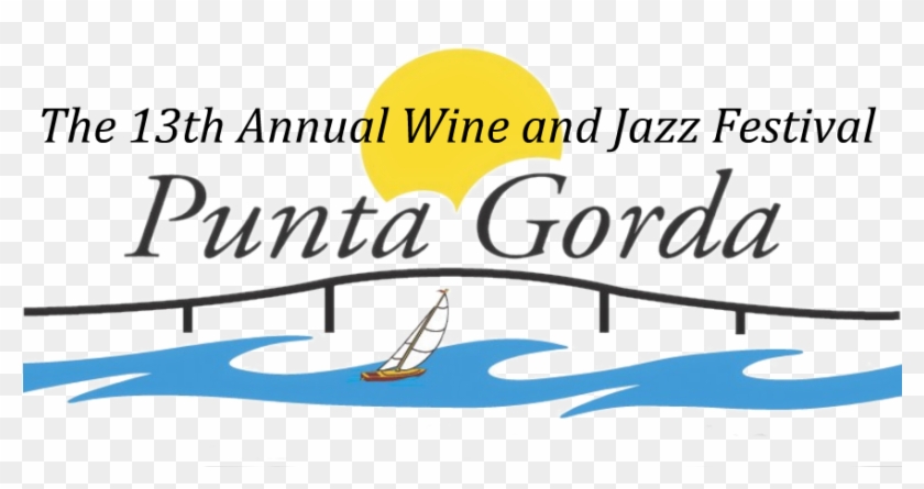 Punta Gorda Chamber Of Commerce #1130456