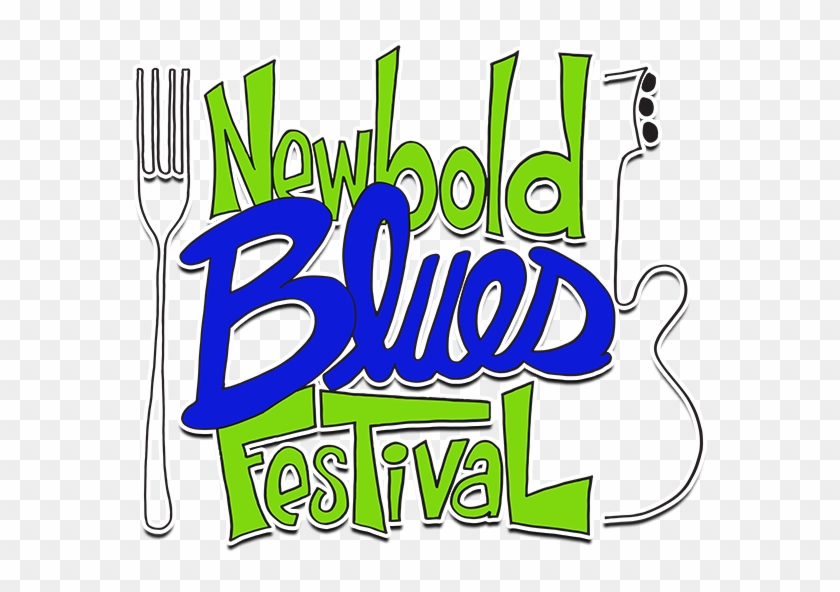 Newbold-jazz - Festival #1130461