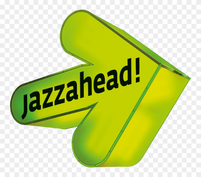 As Most Of You Allready Know, Jazzahead Has Chosen - Jazz Ahead #1130465
