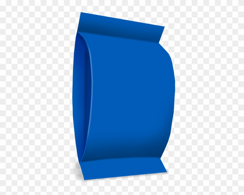 4 Advantages Of Side Gusset Pouches - Vase #1130482