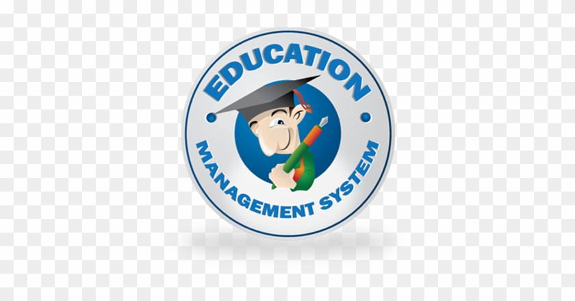 Hi Tech Media Networks Pvt Ltd Rh Hi Techgroup Org - Management Of Education #1130530