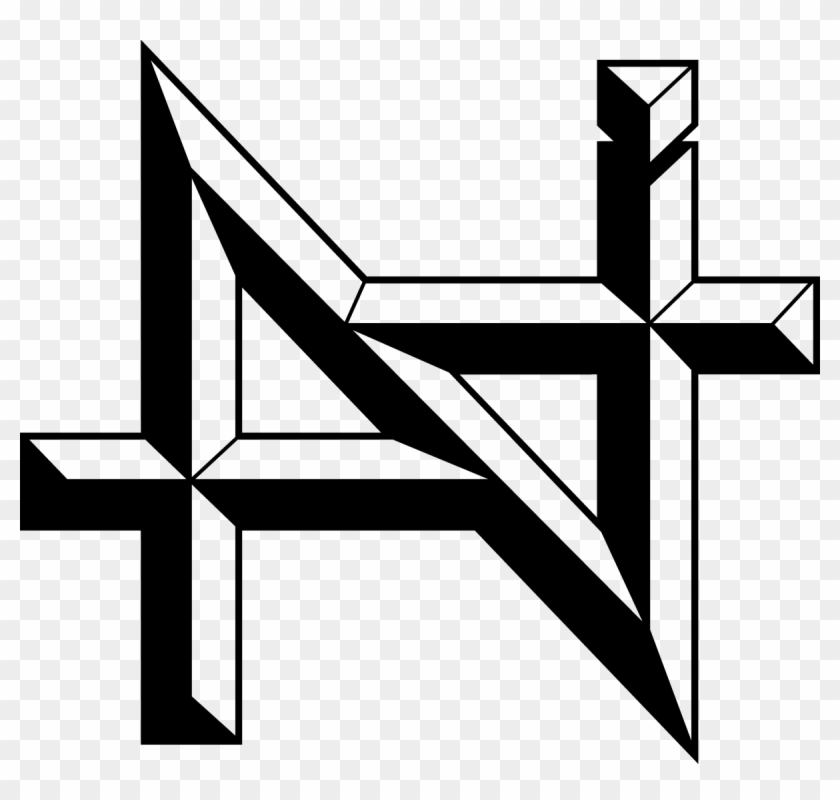 Anti Bergen - Anti #1130546