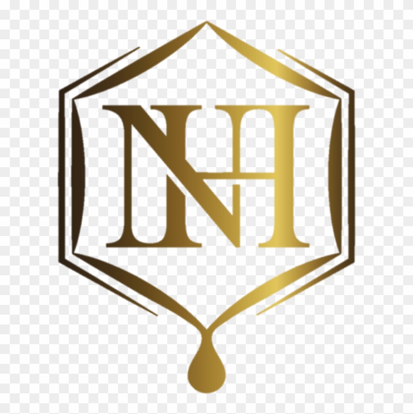 Northumberland Honey #1130581