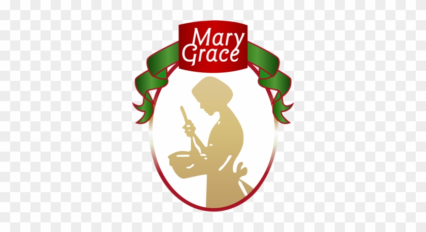 Most Of The Packaging I Encounter Are Flashy And Uses - Mary Grace Philippines Logo #1130587