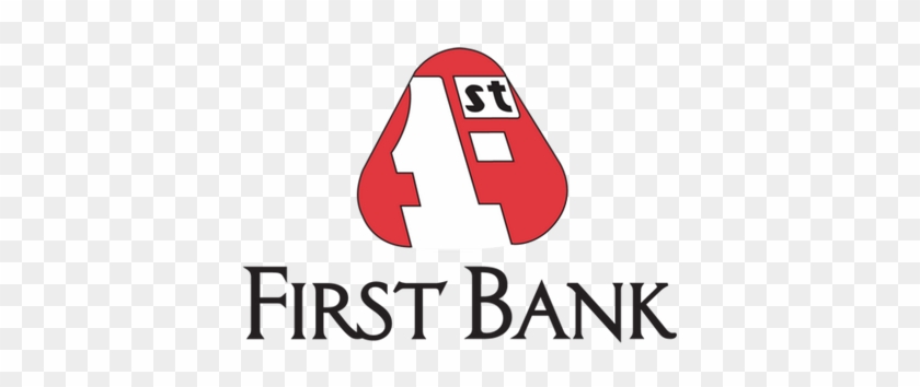First Bank Of Newton - First Bank Newton #1130589