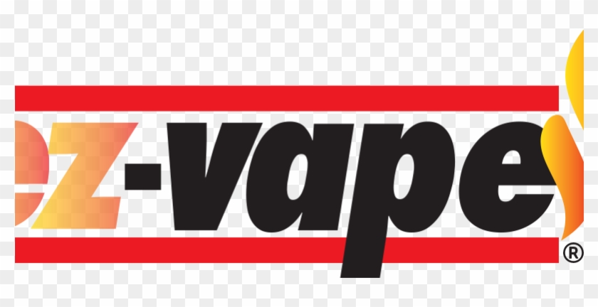 Additional Information - Ez Vape #1130597