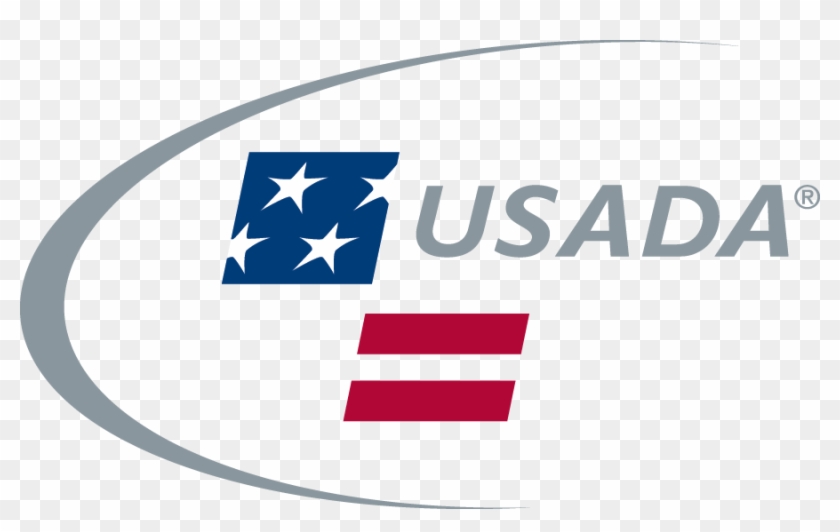 Related Pages - Us Anti Doping Agency #1130621