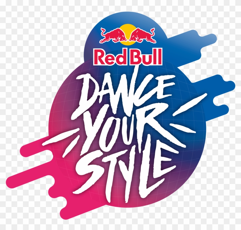 Red Bull Dance Your Style - Red Bull Dance Your Style #1130632