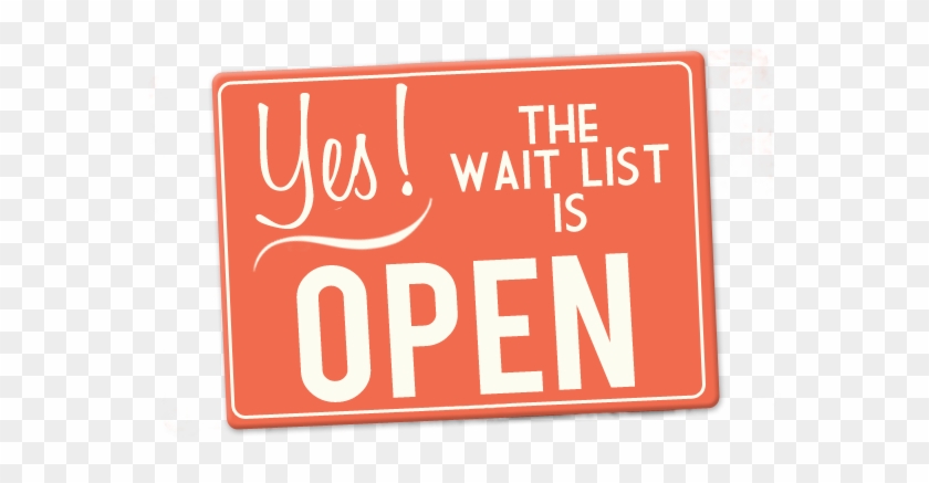 School Calendar Clip Art Download - School Calendar Clip Art Download #1130637