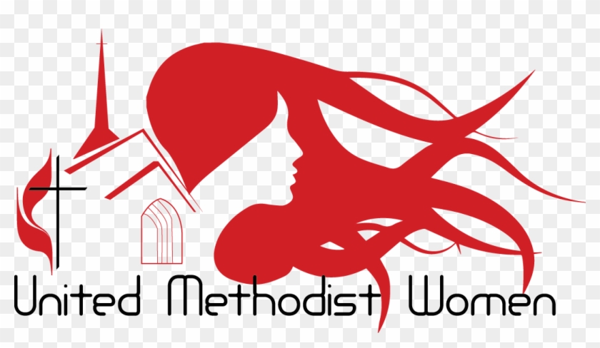 Glen Haven United Methodist Church - Women In Methodist Church #1130646