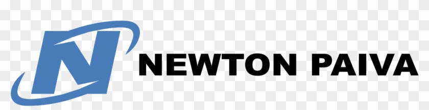 Unicentro Newton Paiva Logo Vector - Graphic Design #1130658