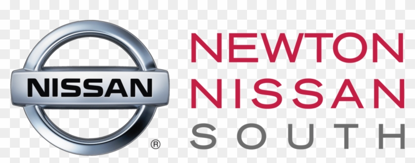 Newton Nissan South - Nissan #1130666