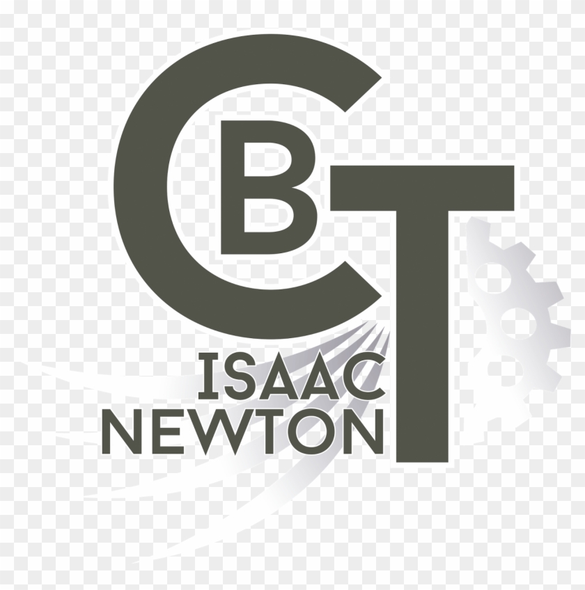 El Centro De Bachillerato Isaac Newton, Melchor Ocampo, - Company #1130669
