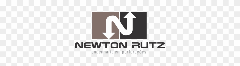 Portfolio - Graphics #1130680