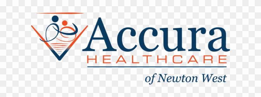 Accura Healthcare Of Newton - Ameripac The Fund For A Greater America #1130682