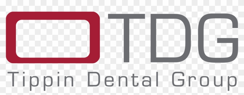 Tippin Dental Group - Tippin Dental Group #1130685
