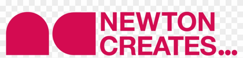 Newton Creates - - Newton Creates - #1130694