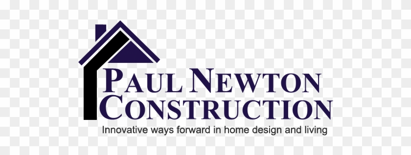 Paul Newton Construction - Paul Newton Construction #1130712