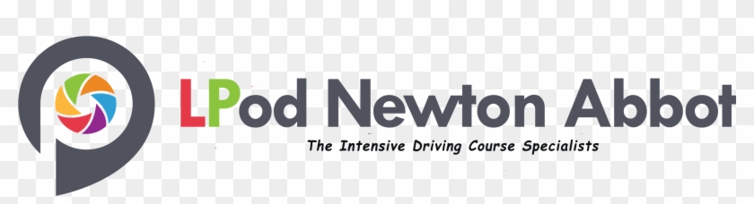 Intensive Driving Courses Newton Abbot, Fast Pass Courses - Intensive Driving Courses Basingstoke #1130732