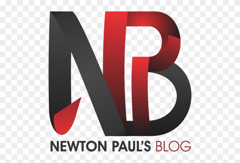 Newton Paul's Blog Instagram - Graphic Design #1130739