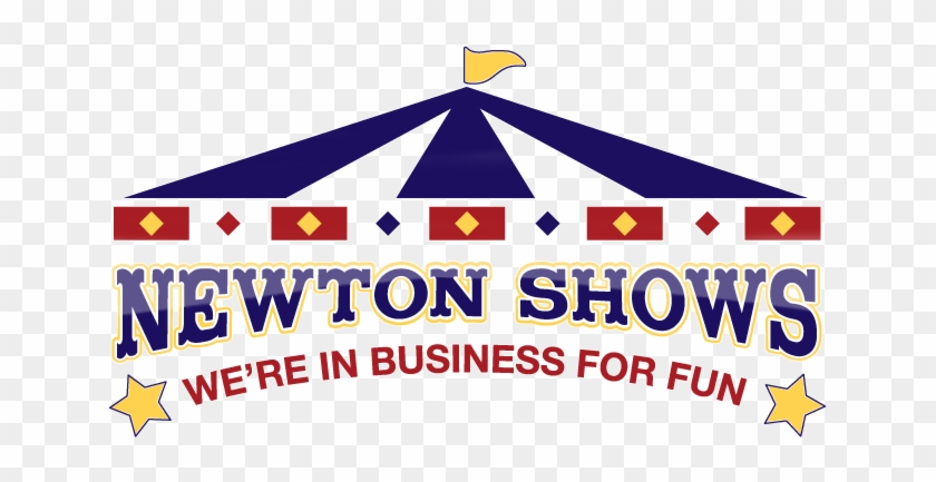 Newtonlogo4 - Jpeg #1130745