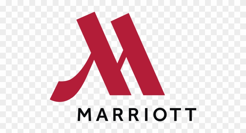 Logo For Boston Marriott Newton - Marriott Logo Png #1130747