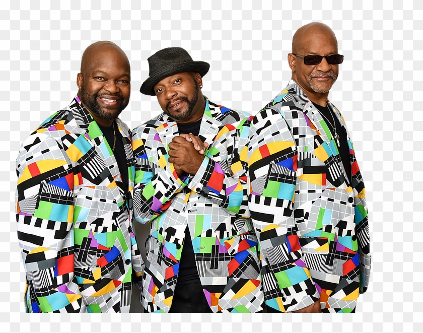 Upcoming Shows - Planet Patrol #1130754