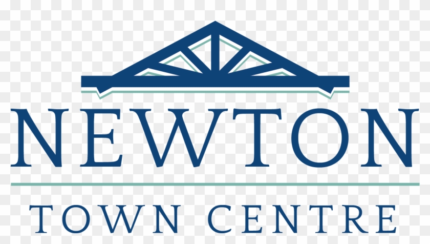 Newton Property Logo - Newton Town Centre #1130797