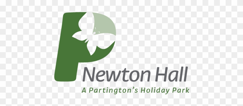Shelley, Park Manager, Newton Hall Holiday Park - Newton Hall Holiday Park #1130815