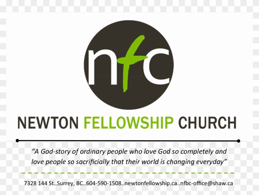 Newton Fellowship - Bridgend Countryside - Wales Alternative Food Festival #1130825