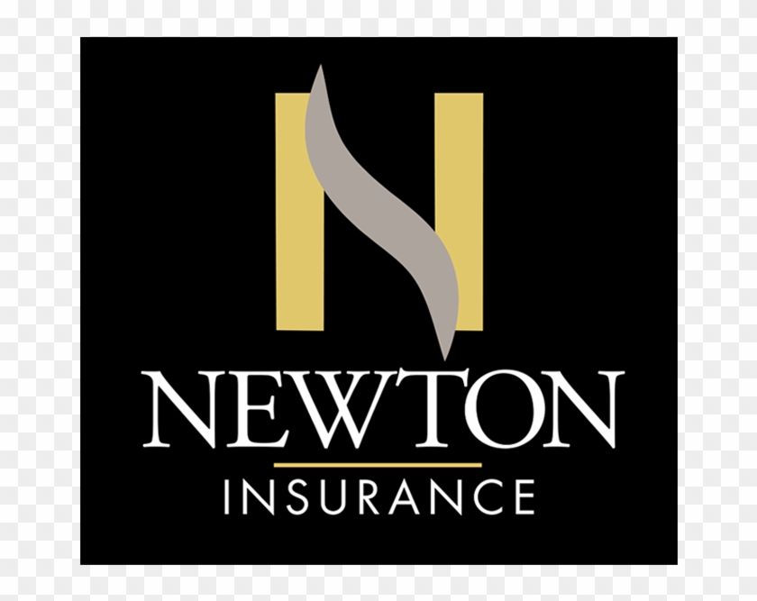 Logo Newton Insurance - Choate Rosemary Hall #1130835