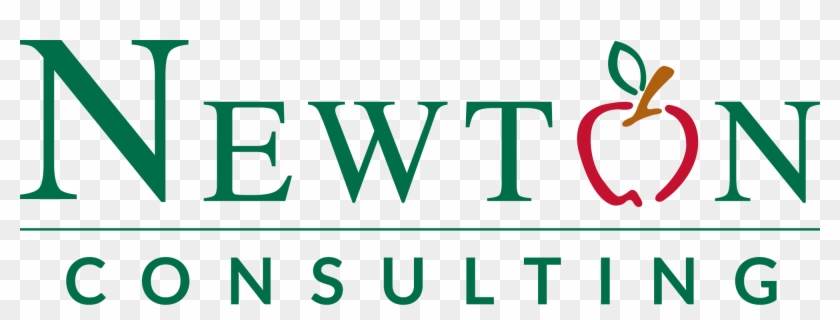 Newton Consulting Website - Bowen Technique #1130844