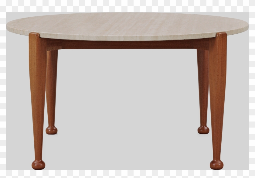 Table Png Image Free Download, Tables Png Table Png - Portable Network Graphics #1130861