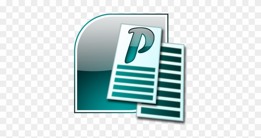 Ventajas De Microsoft Office Publisher - Imagenes De Microsoft Publisher #1130865