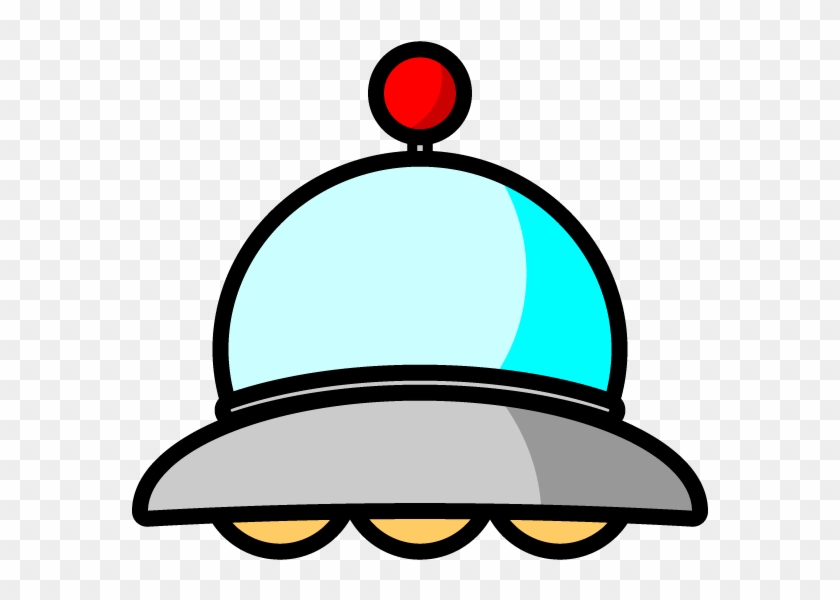 可愛いufo Ufo Ufo イラスト Free Transparent Png Clipart Images Download