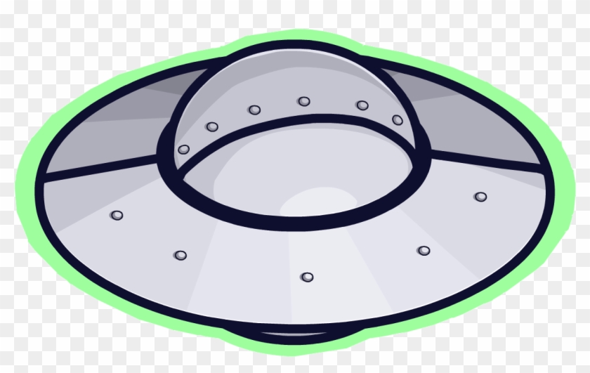 Image - Circle #1130928