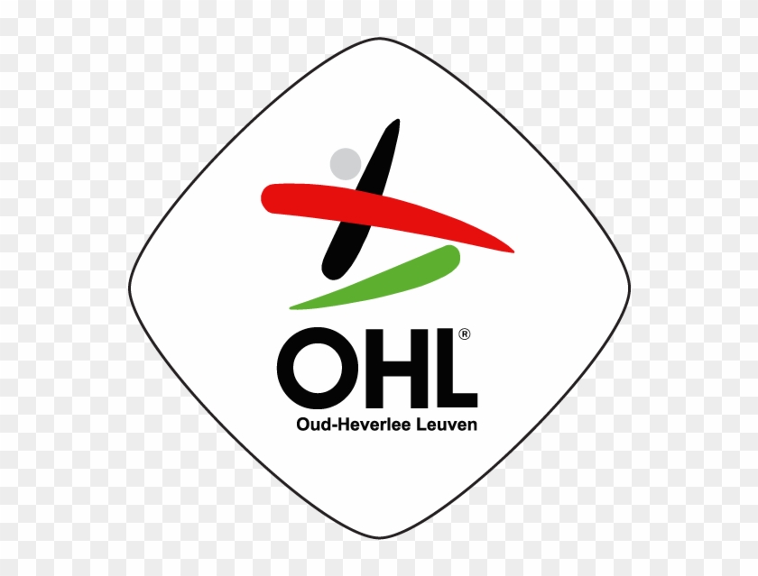 Borginsole Partnerships - Ohl Leuven #1130953