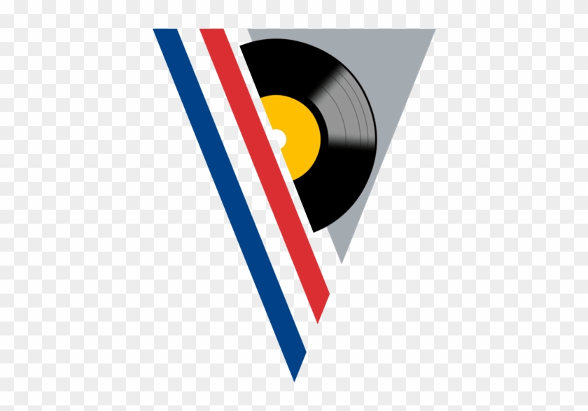 Vinyl To Digital Converter - Phonograph Record #1130983