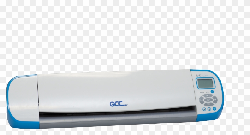Imprintables Warehouse Offers Gcc I Craft Vinyl Cutter - Imprintables Warehouse Offers Gcc I Craft Vinyl Cutter #1131003