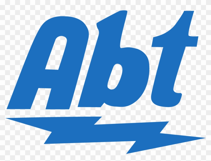 Program Logo Design Free Download Vector And Clip Art - Abt Electronics #1131012