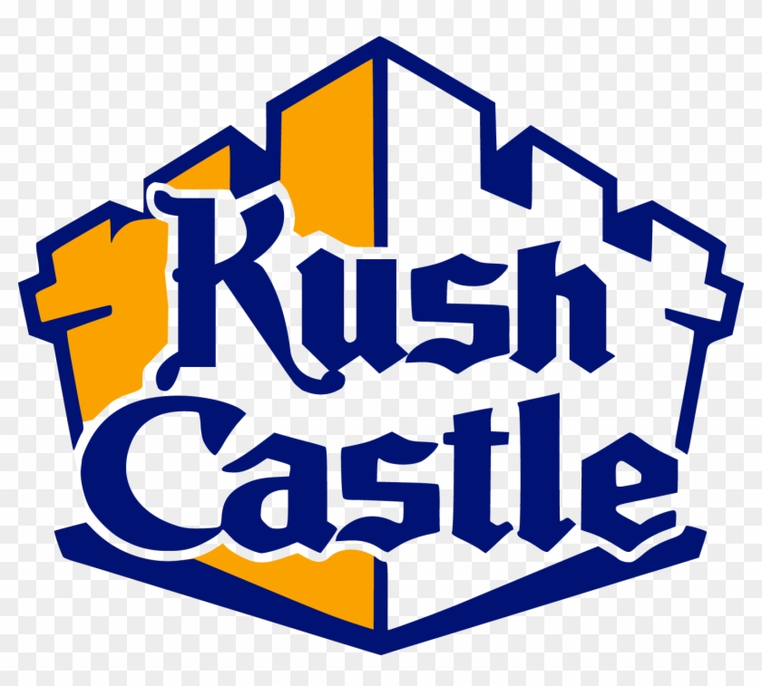 Cite Map - White Castle Breakfast Sliders, Sausage, Egg & #1131024