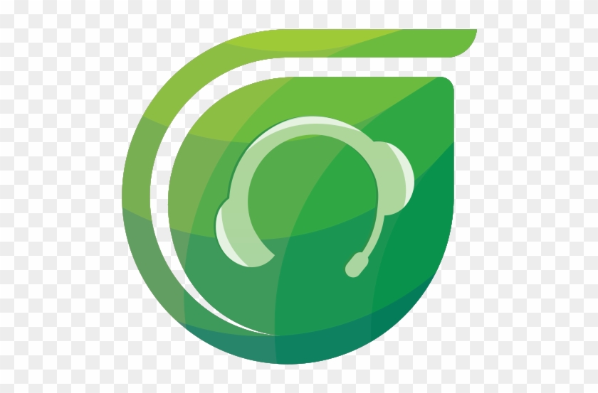 Freshdesk Support #1131038